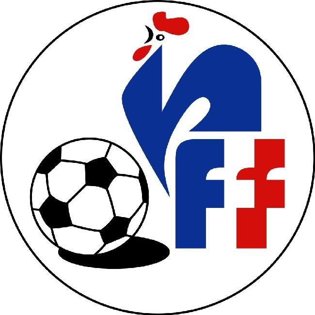 Française Division 1