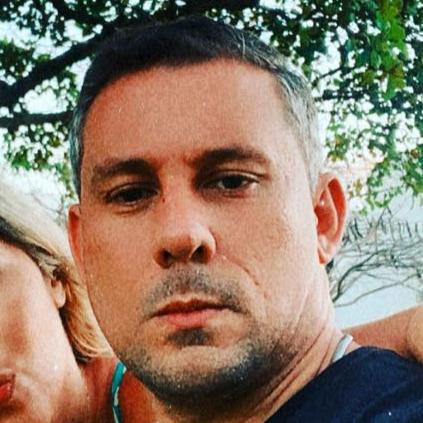 FLÁVIO FERRON - flavioferron37