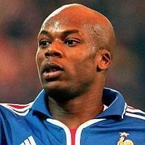 Wiltord