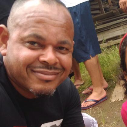 ANDRÉ NOVAIS - Delbestbr