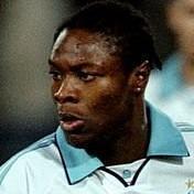 Gallas