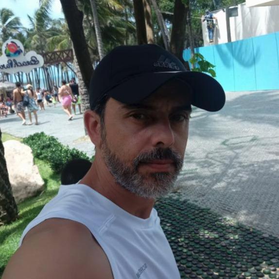 ALEXANDRE BRAVO - AlexBravoo