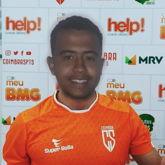 GUSTAVO FERREIRA - gustavinho_93_