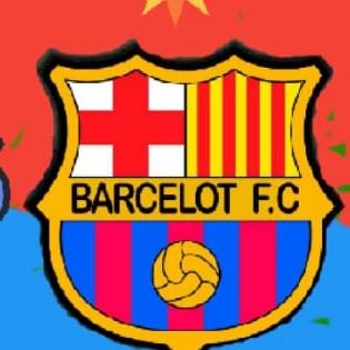 Barcelot FC