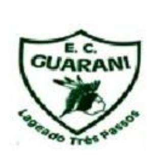 Guarani de Três Passos