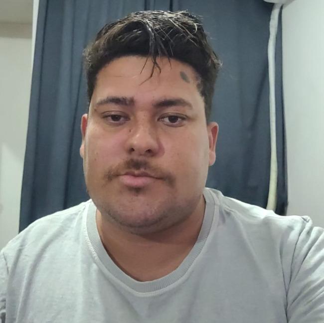 JOSÉ W NETO - Jwneto10