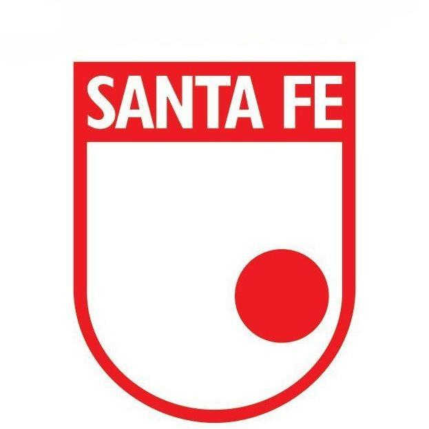 Santa Fe