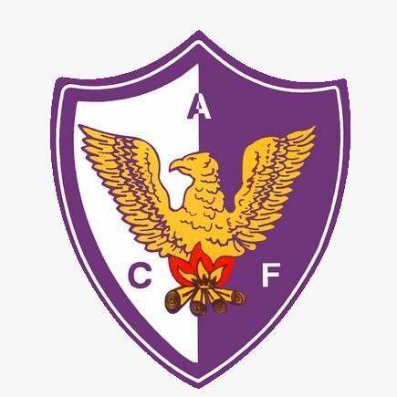 C.A. Fénix