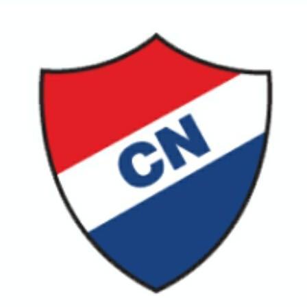 Club Nacional