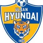 Ulsan Hyundai