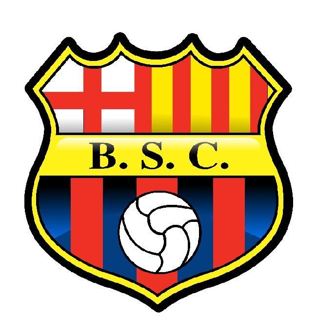 Barcelona S.C.
