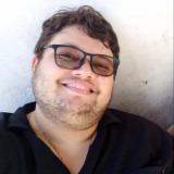 FERNANDO PINA -Macknarama