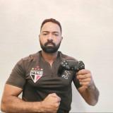 VINICIUS MOREIRA-Vini_Ceni