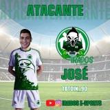 JOSÉ ANTÔNIO-Totoin_90