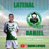 DANIEL SILVAl-DanielShamah10