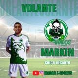 MARCOS VINICIUS-Chico-recanto