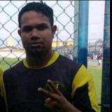 HELDER MENEZES -Kevincruzz9