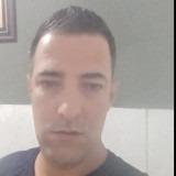 BRUNO SANTOS-BRUNO-COMENDADOR