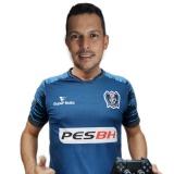 RAFAEL BASTOS-puffff