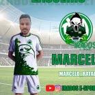MARCELO RODRIGUES-MARCELO_RATAO