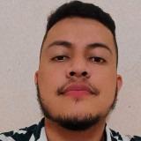 ARIELL VINÍCIUS-FerrazVK-DF