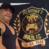 WASHINGTON LUIZ -Coroinha74-am