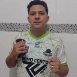 WEGHLA RAMALHO-Weghla_Ramalho