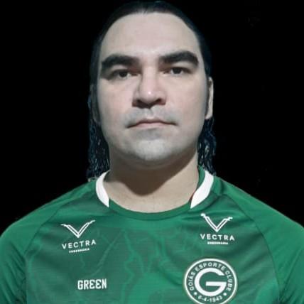 JANDIR LOPES ID-JDIR1988