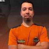 PABLO GUIMARÃES -pablobotafogo