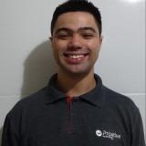 RAFAEL ALVES--Dead_man_br