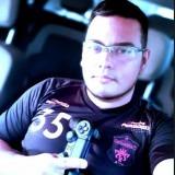 CARLOS SILVA -KAKA_AM