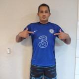 ELIMAR ANTÔNIO-Elimar_86ribeiro