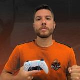 LEONARDO FERNANDES-Leo_Gamao