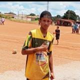 CÍCERO ALEXANDRE-Paulista_pes01