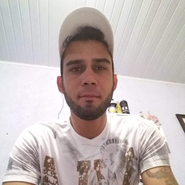 ADALBERTO ANDRADE - BETOZZO77