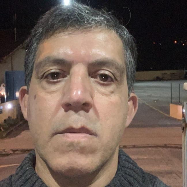 RONIE OLIVEIRA - RONIE-OLIVEIRA