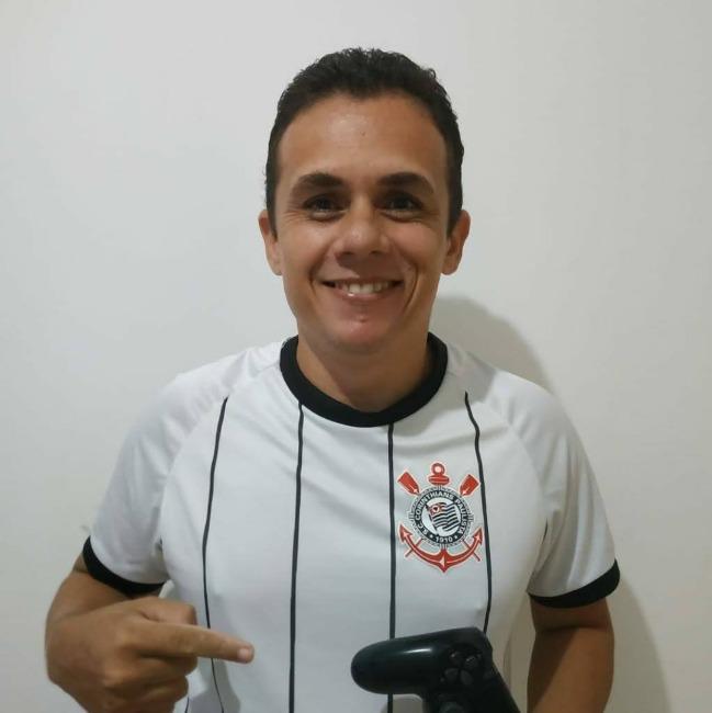 LENILSON SANTOS - NILL_SANTOS