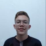 MONTIEL YALSEN-montielyalsen12