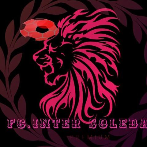 Inter Soledad