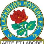 Blackburn Rovers