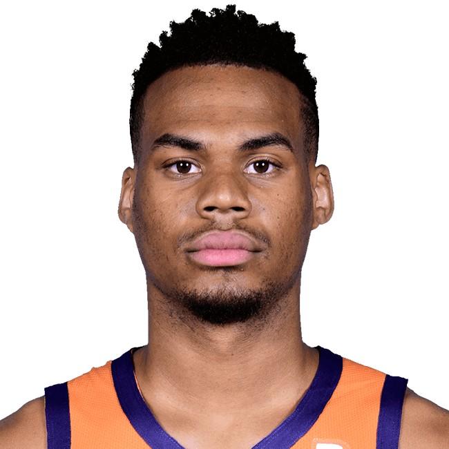 Okobo