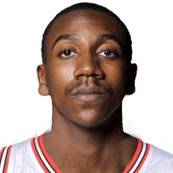Teague