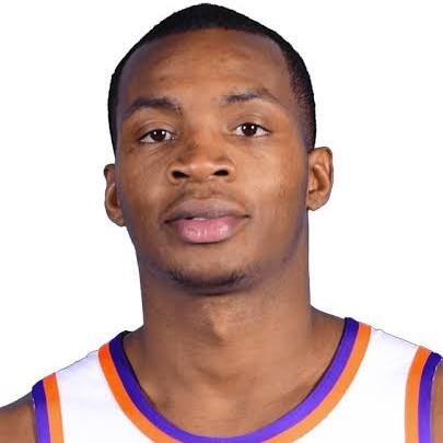 Millsap