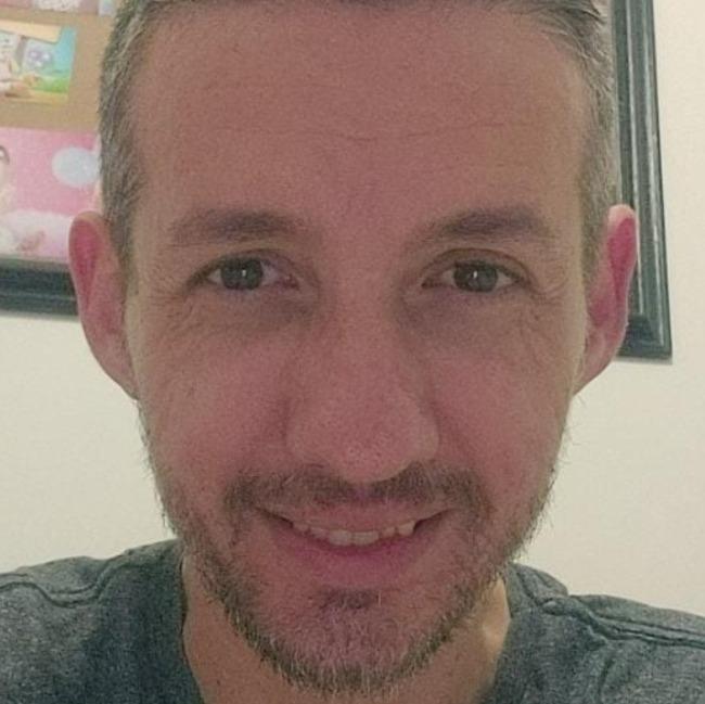 HELDER VIEIRA POVEDA - H_POVEDA