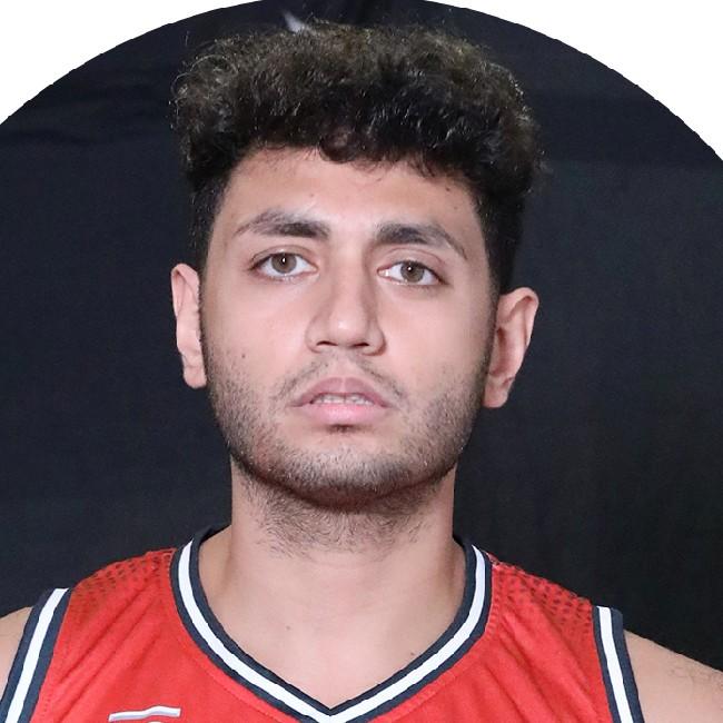 Taha, Y.