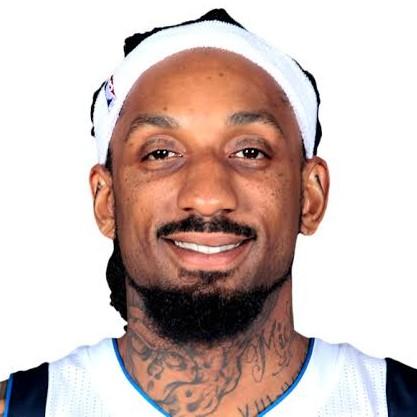 Balkman