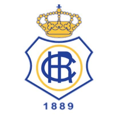 Recreativo de Huelva