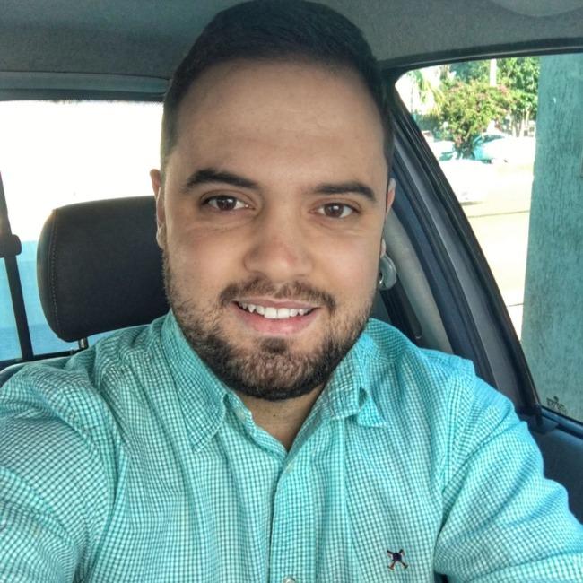 Ewder Alan (zoizoi5)