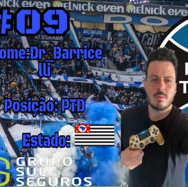 Adriano Barrichelli (Odontocelli)