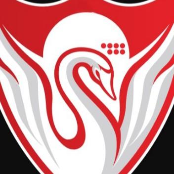 SWAN FC